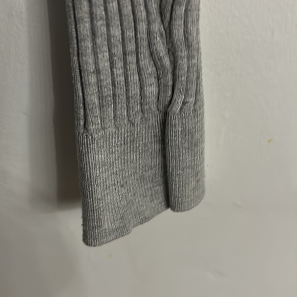 Garage long sleeve top - Picture 5 of 6